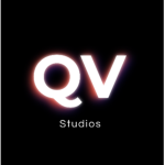 Qv Studios Official