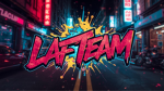 LAF TEAM