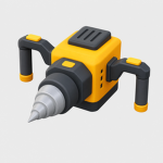 Yellow Ball Corp