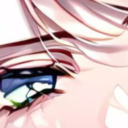 ❀