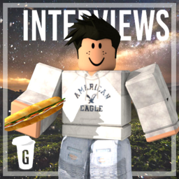 Interview Center