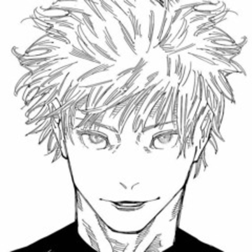 [TEST UPDATE] Gojo Vs Toji Ability Test