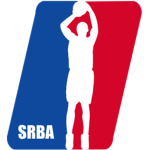 Supreme Roblox Basketball Association [SRBA]