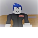 ROBLOX game night/day!!