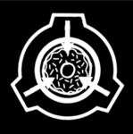 Donut Task Force