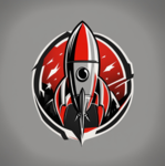 Rocket Wear