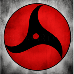 KFC SHARINGAN