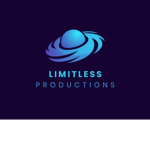 LimitIess Productions