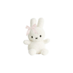 ・tulips avatar ranking~・
