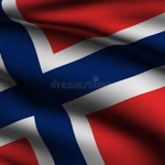 |1900s| The Independent Republic of Norway [IRN]