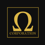 Omega Corporationᅠ