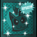 The robots (v 1.5.1)