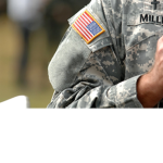 ||Americas Fight Back||..