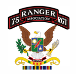 75TH RANGER RGT, GA 31905