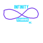 infinity studios inc.