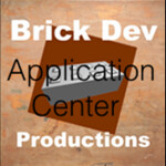 Developer Request Centre