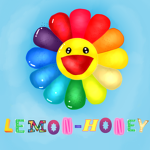 Lemon-Honey