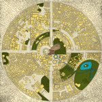 Seireitei [SoE]