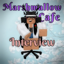 Marshmallow Interview Center V2