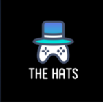 The Hats!