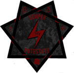 [BDTF] Tactical Control Group