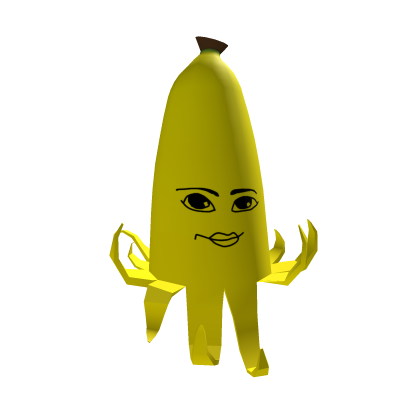 サリー - Roblox