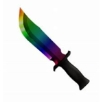 Knife battles Community