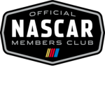 Nascar 19 Official Club
