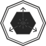 (SCPF) -|- Internal Oversight