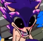 xenophaneslings