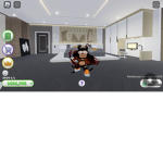Anakin‘s roblox gruppe