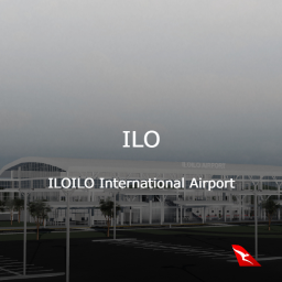 ILO | ILOILO AIRPORT