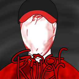 GOOF KILLER (TESTING!)