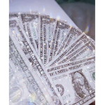 simplyricher