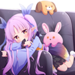 Chikushou