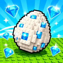 Yeet An Egg