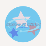 Serve It Right Studios