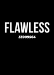 Flawlessxdd
