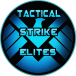 Tactical Strike Elites
