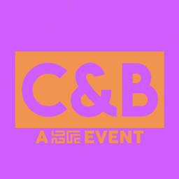 C&B [OPEN]