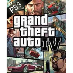 GTA 5 سرقة السيارات الكبرى   icon