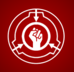 《| Mobile Taskforces |》