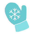 WinterGlove Studios