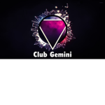 Club Gemini