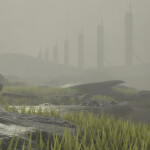 • Sector 12 SHOWCASE
