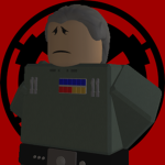 ᴛɢᴇ | ɪᴍᴘᴇʀɪᴀʟ ɪɴᴛᴇʟʟɪɢᴇɴᴄᴇ