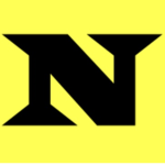 Nexus Killers