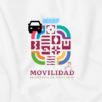 |MXRP| Secretaría de Movilidad Y Transporte