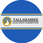 Tallahassee Election Committee
