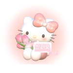 Sanrio starss!